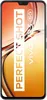 A marketing image for a Vivo V23 5G smartphone, featuring promotional text and branding. Náhled obrázku produktu