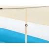 Piscina gonfiabile per famiglie con tettuccio 254 x 174 x Anteprima dell’immagine prodotto 28