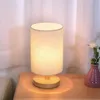 Tageslichtlampe 10000 Lux – Wiederaufladbare Produktbild-Vorschau 6