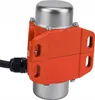 Jednofazowy silnik wibracyjny KRAFT&DELE |, 45W, 220V, 3000 Podgląd zdjęcia produktu 12