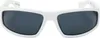 Tommy Hilfiger TJ 0094/S VK6/IR Produktbild-Vorschau 8
