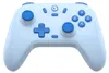 Gamesir GST4NL001-3 Gamesir Controller T4n Lite wireless Productafbeelding-voorbeeld 1