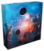 Asmodee Cosmogenesis, Brettspiel, Strategie, 10 Jahr(e), 60 Produktbild-Vorschau 6