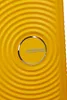American Tourister Trolley Soundbox Mini Spinner 47 / 16 Produktbild-Vorschau 9
