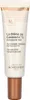A product shot of a cosmetic tube. Produktbild-Vorschau