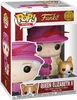 Funko Pop Culture Harry Potter Bellatrix Lestrange Figurina Anteprima dell’immagine prodotto 4