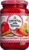 Le Conserve della Nonna Sugo alle Verdure, con verdure Anteprima dell’immagine prodotto 2