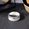 Deocreme Herren Holziger Duft ohne Aluminiumsalze und Produktbild-Vorschau 5