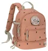 Lässig rugzakje voor kinderen, model Mini Backpack, met Productafbeelding-voorbeeld 4
