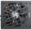 SeaSonic Seasonic Vertex PX-850 bloc d'alimentation 850 W Voir les images du produit 4