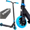 Chilli Pro Base Stunt-scooter H=82cm schwarz / blau + Produktbild-Vorschau 1