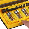 MMOBIEL 38 in 1 Multifunktion Professional Magnetische Produktbild-Vorschau 3