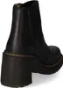 Dr. Martens Chelsea Boot Black czarny A0259737 Podgląd zdjęcia produktu 11