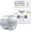 Eucerin Anti-Age Hyaluron-Filler Tag t.H.Refill 50 ml Voir les images du produit 2