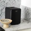 Adler AD 8084 Tragbarer Mini-Kühlschrank 4L , Kühl- und Produktbild-Vorschau 22