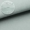 novely® TRITON - Microfaser Velours in Wildleder-Optik - Produktbild-Vorschau 4