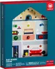 Topbright BUSY BOARD HAUS,ab 36 Monaten, Holzspielzeug, Produktbild-Vorschau 3