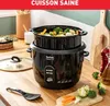 TEFAL CLASSIC 2 RK1038 Elektrický hrniec na varenie ryže 5 Náhľad obrázku produktu 8