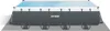 INTEX 26356GN - Ultra XTR Frame Pool (549x274x132cm) inkl. Produktbild-Vorschau 15