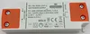 ChiliTec 22933 LED-Trafo "CT-SL20" SlimLine 0,5-20W Ein Produktbild-Vorschau 10