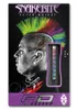 Red Dragon Peter Wright Snakebite 1 Tungsten 90% Softip 18 Produktbild-Vorschau 12