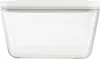 Zwilling Vakuumbox L Fresh & Save Glas grau Náhľad obrázku produktu 16