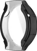 Strap-it Soft TPU Schutzhülle - passend für Huawei Watch GT Produktbild-Vorschau 4