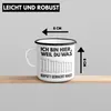 Trendation - Handwerker KFZ Mechaniker Geschenk Lustig Produktbild-Vorschau 4