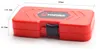 SCHMIDT security tools SDS-Plus Bohrer Set DS-8 Box 8-tlg Ø Produktbild-Vorschau 5