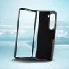 Bmw Bmhczfd5Sllbk Z Fold5 F946 Czarny/Noir Hardcase Voir les images du produit 12