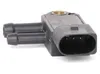 RIDEX 4272S0016 Abgasdruck Differenzdrucksensor für VW GOLF Produktbild-Vorschau 8
