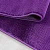 Homebyhome Designový Moderní Koberec Krátký Vlas Náhled obrázku produktu 5