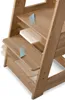 tiSsi® Entdeckerturm / Lernturm FELIX mitwachsend, Produktbild-Vorschau 5