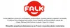 Falk Claas 1040AM, 3 Jahr(e), 4 Rad/Räder, Schwarz, Grün Produktbild-Vorschau 9