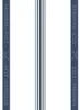 Sansibar Geschirrtücher-Set, 3-tlg, 50x70 cm, 100% Produktbild-Vorschau 3