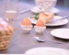 TV Tasse Coquetier 52.01 Och bitte und Lecker blanc Voir les images du produit 10
