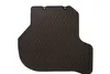 Original VW Golf 5 / 6 2007-2014 Allwettermatten vorne & Produktbild-Vorschau 5