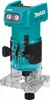 Makita Drt52Z Body Akumulatorowa Frezarka-Wycinarka 6Mm Podgląd zdjęcia produktu 6