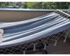 GARDLOV 25465 Garten-Hängematte 200x150 cm Produktbild-Vorschau 3