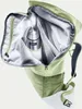 Deuter UP Seoul 16+10 Liter Lifestyle Rucksack 3813821 Produktbild-Vorschau 11