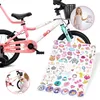 Vélo pour enfants SUN BABY LOOFI 16 pouces, vélo léger en Voir les images du produit 12
