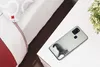 MuchoWow® Handyhülle Schutzhülle Hülle für Samsung Galaxy Produktbild-Vorschau 4