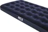 Aufblasbare Matratze aus Wildleder 188x99x22cm Produktbild-Vorschau 68