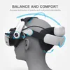 BOBOVR M3 Pro Sangle VR Réglable avec Batterie 5200 mAh Voir les images du produit 6