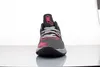 Chaussures Nike Renew Elevate Ii CW3406008 Voir les images du produit 7