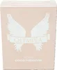 Paco Rabanne Olympea Aqua Eau de Parfum Légère Spray 50 ml Produktbild-Vorschau 7