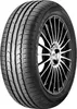 Dębica Presto HP ( 195/60 R15 88H ) Podgląd zdjęcia produktu 4