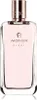 Etienne Aigner Debú t, EdP 100 ml Náhled obrázku produktu 9