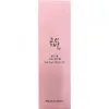 Red Bean Water Gel leichte Gesichtscreme 100ml Produktbild-Vorschau 5