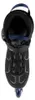 K2 F.I.T. 84 BOA  Inline Skates gray_blue 1 gray_blue 10, Produktbild-Vorschau 17